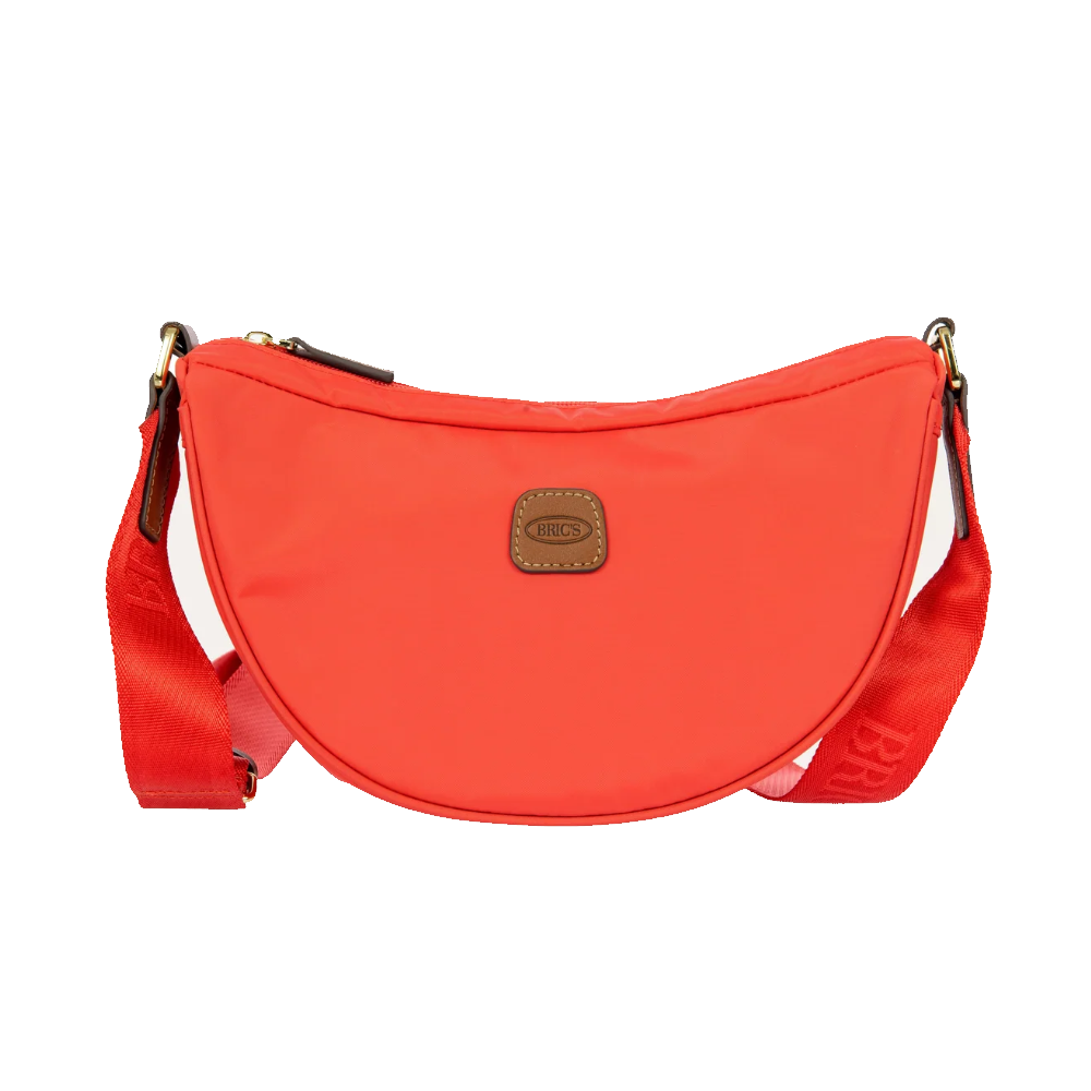 bric's-x-collection-borsa-mezzaluna