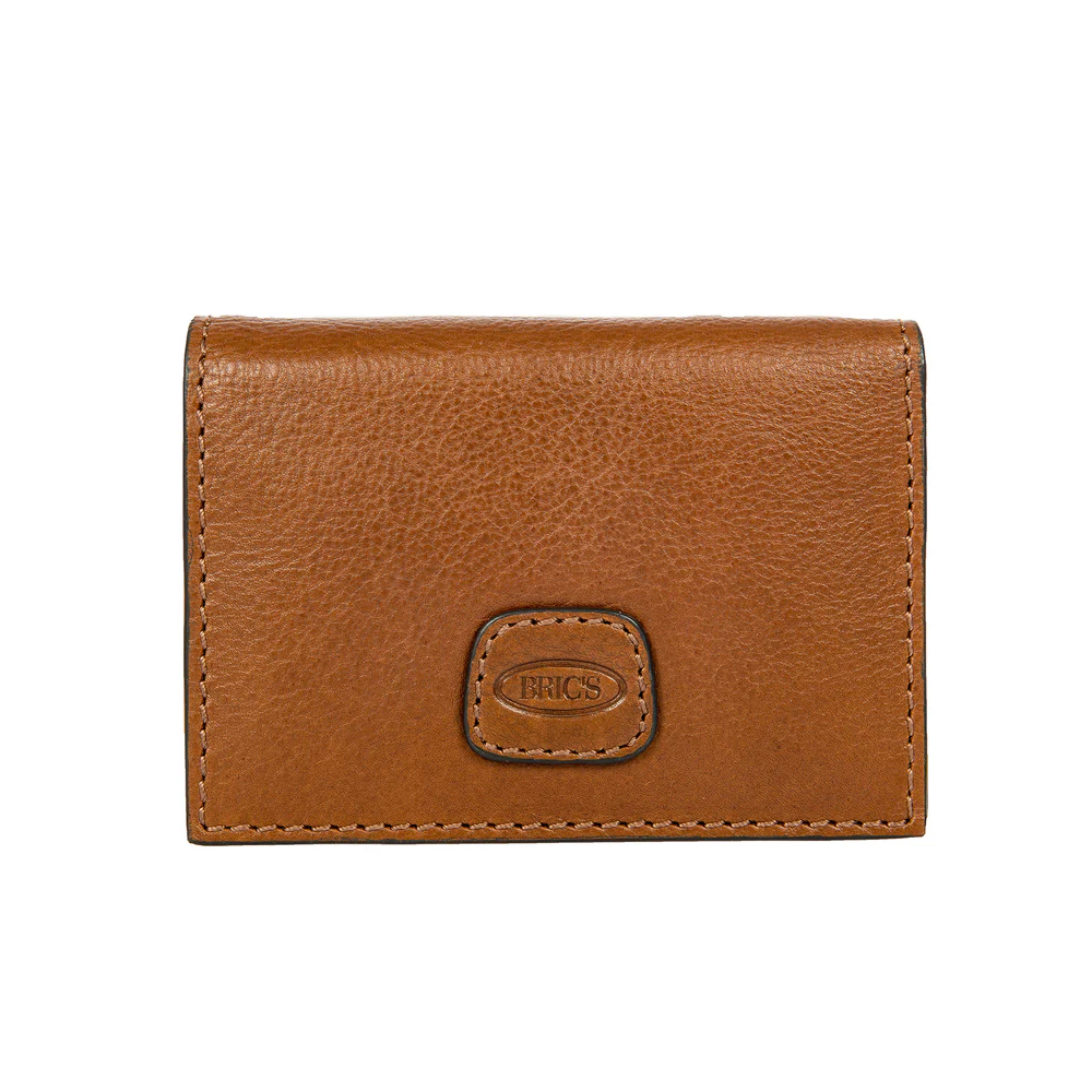 bric's-volterra-portacarte-tobacco
