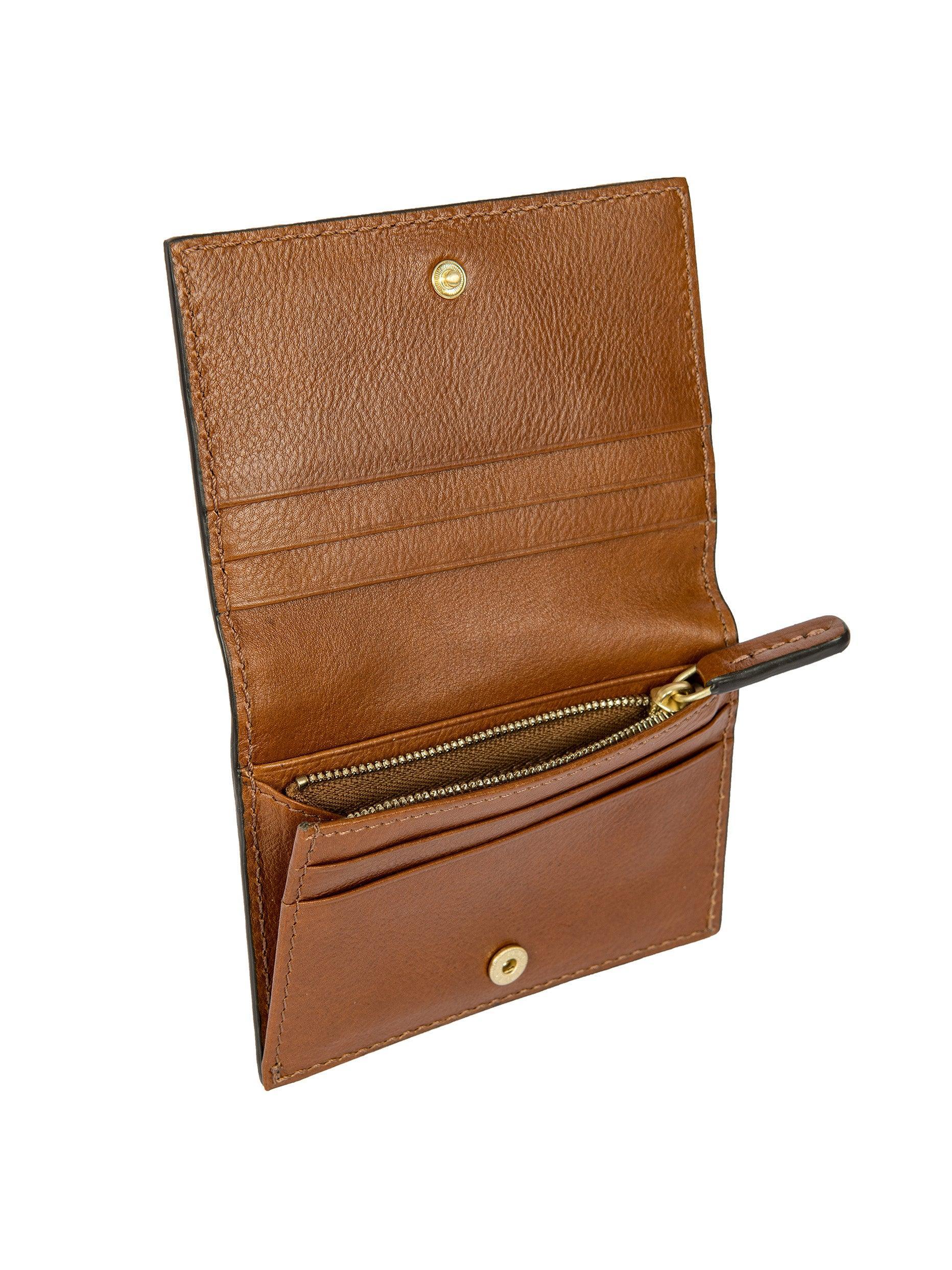 bric's-volterra-portacarte-tobacco