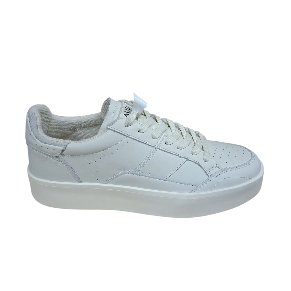 gaudi gaudi sneaker i-fusion leather v61-65350 41 - foto 1
