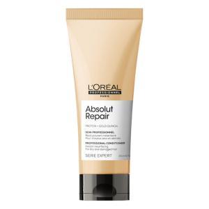 Loreal absolut repair cnditioner tubo 200ml