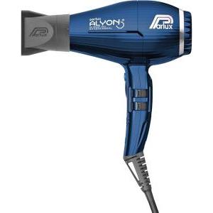 Phon alyon blu notte 42892