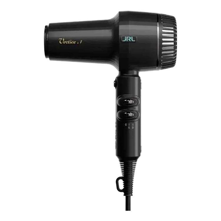 jrl-phon-vortice.1-black