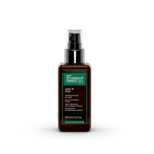 Barber gen leave-in spray 100ml