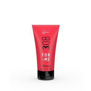 For-me 308 elevate me curl cream 150ml