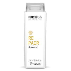 Morphosis repair shampoo 250ml