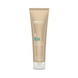 Morphosis sun conditioner 150ml