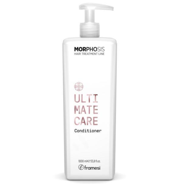 framesi-morphosis-ultimate-care-conditioner
