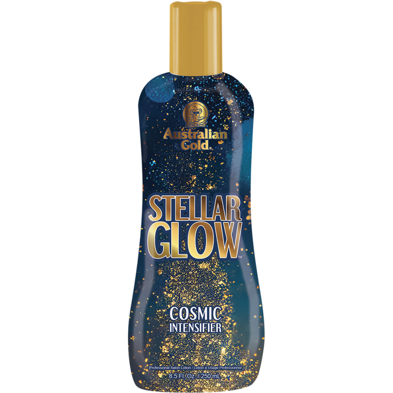 australian gold australian gold stellar glow 250ml agcb292 - foto 1