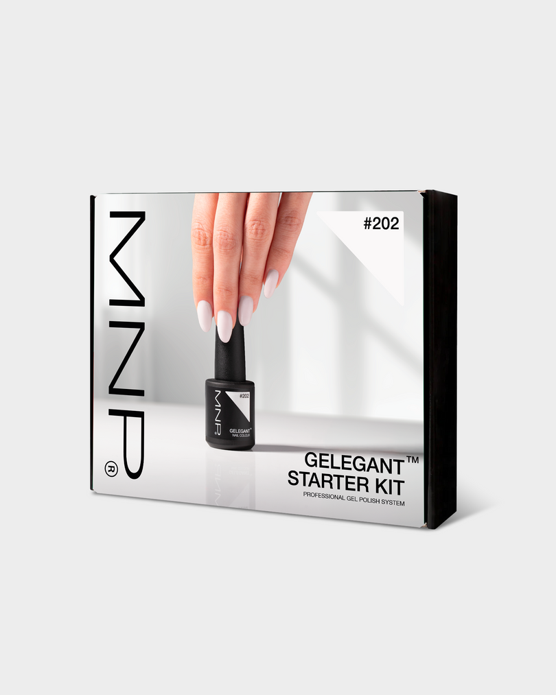 mnp-gelegant-starter-kit-202-cinderella