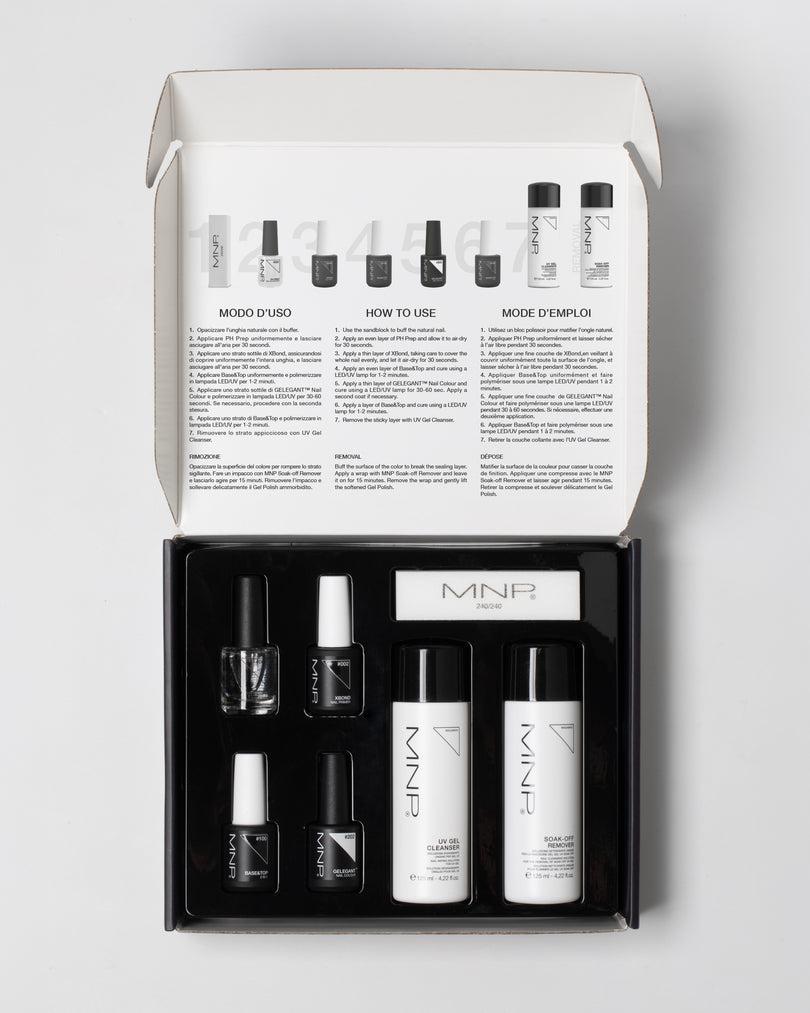 mnp-gelegant-starter-kit-202-cinderella
