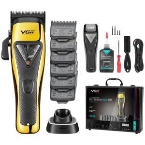 Hair clipper vector motor 9000rpm v-015