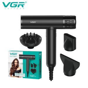 Hair dryer 110000rpm v-427