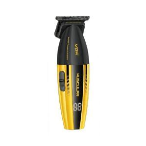 Tosatrice super power 9000 rpm v-285t