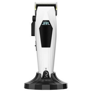 Tosatrice 3000c fade taper white 44918