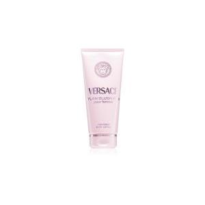 Dylan blush pink body lotion 200 ml